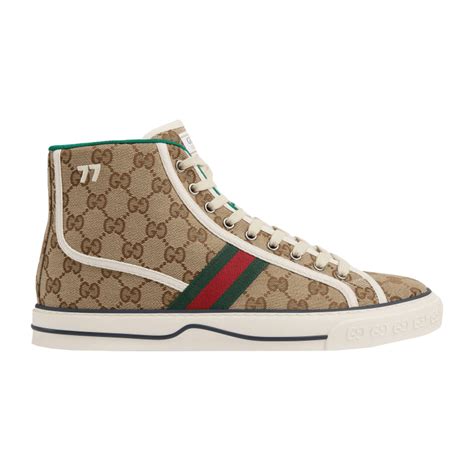 mens classic gucci shoes|authentic Gucci shoes price.